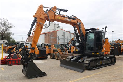 offset mini excavator|offset boom knuckle diagram.